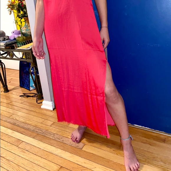 Summer dress - Picture 5 of 5